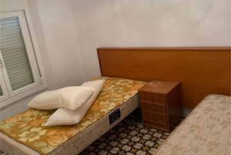 House or chalet for sale in Rochapea, Pamplona / Iruña - image 1 Photo 1 of House or chalet for sale in Rochapea, Pamplona / Iruña