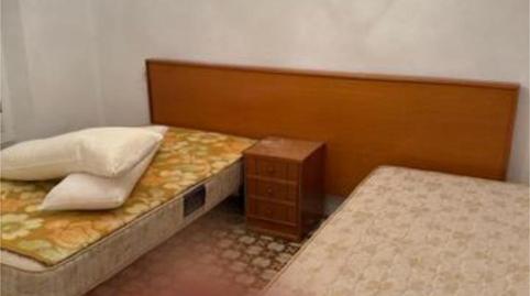 House or chalet for sale in Rochapea, Pamplona / Iruña - image 3 Photo 3 of House or chalet for sale in Rochapea, Pamplona / Iruña