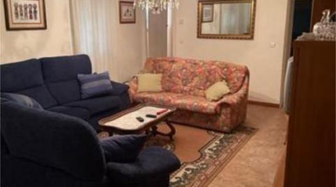 House or chalet for sale in Rochapea, Pamplona / Iruña - image 4 Photo 4 of House or chalet for sale in Rochapea, Pamplona / Iruña