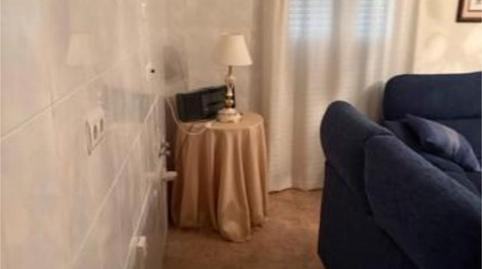 House or chalet for sale in Rochapea, Pamplona / Iruña - image 5 Photo 5 of House or chalet for sale in Rochapea, Pamplona / Iruña