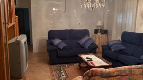 Casa o xalet en venda a Rochapea, Pamplona / Iruña - imatge 5 Foto 5 de Casa o xalet en venda a Rochapea, Pamplona / Iruña