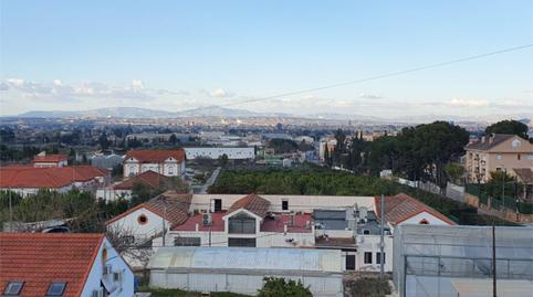 Foto 4 de Piso de alquiler en Calle Malecón, 58, Alberca,  Murcia Capital