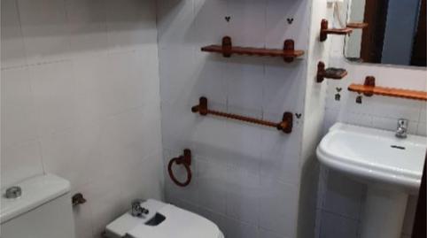 Foto 5 de Piso de alquiler en Calle Malecón, 58, Alberca,  Murcia Capital