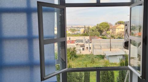 Foto 3 de Piso de alquiler en Calle Malecón, 58, Alberca,  Murcia Capital