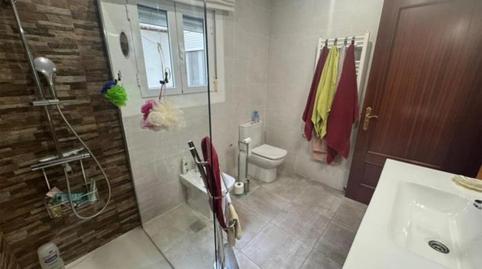 Flat for sale in Calle Manresa, 1, Centro, Tudela - image 2 Photo 2 of Flat for sale in Calle Manresa, 1, Centro, Tudela