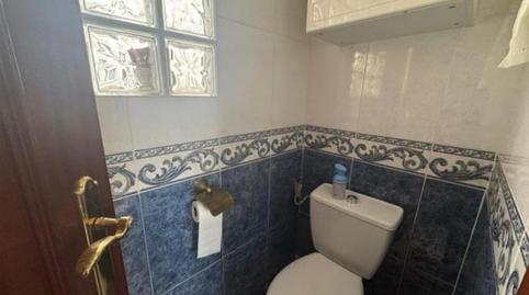 Flat for sale in Calle Manresa, 1, Centro, Tudela - image 4 Photo 4 of Flat for sale in Calle Manresa, 1, Centro, Tudela