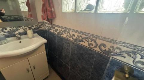 Flat for sale in Calle Manresa, 1, Centro, Tudela - image 5 Photo 5 of Flat for sale in Calle Manresa, 1, Centro, Tudela