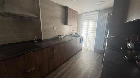 Flat for sale in Calle Manresa, 1, Centro, Tudela - image 3 Photo 3 of Flat for sale in Calle Manresa, 1, Centro, Tudela