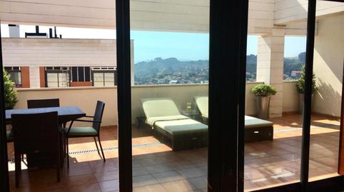 Flat to rent in Calle Joaquín García Morán, 4, Luanco - Aramar - Antromero, Gozón - image 3 Photo 3 of Flat to rent in Calle Joaquín García Morán, 4, Luanco - Aramar - Antromero, Gozón