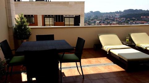 Flat to rent in Calle Joaquín García Morán, 4, Luanco - Aramar - Antromero, Gozón - image 4 Photo 4 of Flat to rent in Calle Joaquín García Morán, 4, Luanco - Aramar - Antromero, Gozón