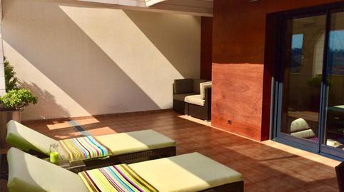 Flat to rent in Calle Joaquín García Morán, 4, Luanco - Aramar - Antromero, Gozón - image 5 Photo 5 of Flat to rent in Calle Joaquín García Morán, 4, Luanco - Aramar - Antromero, Gozón