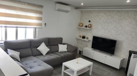 Foto 2 de Casa o xalet en venda a Calle San Rafael, 13, Avda. De los Ogíjares, Armilla