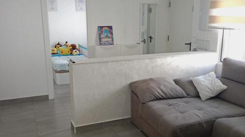 Foto 3 de Casa o xalet en venda a Calle San Rafael, 13, Avda. De los Ogíjares, Armilla