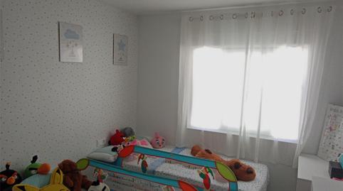 Foto 5 de Casa o xalet en venda a Calle San Rafael, 13, Avda. De los Ogíjares, Armilla