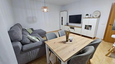 Foto 2 de Pis en venda a Calle Los Pozos, 73, Alcalá de los Gazules, Cádiz