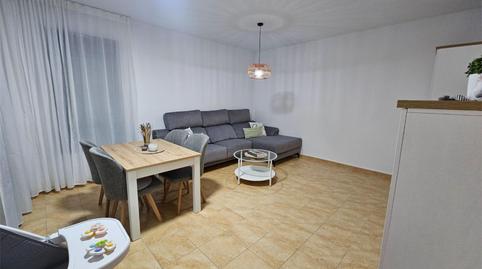 Foto 4 de Pis en venda a Calle Los Pozos, 73, Alcalá de los Gazules, Cádiz