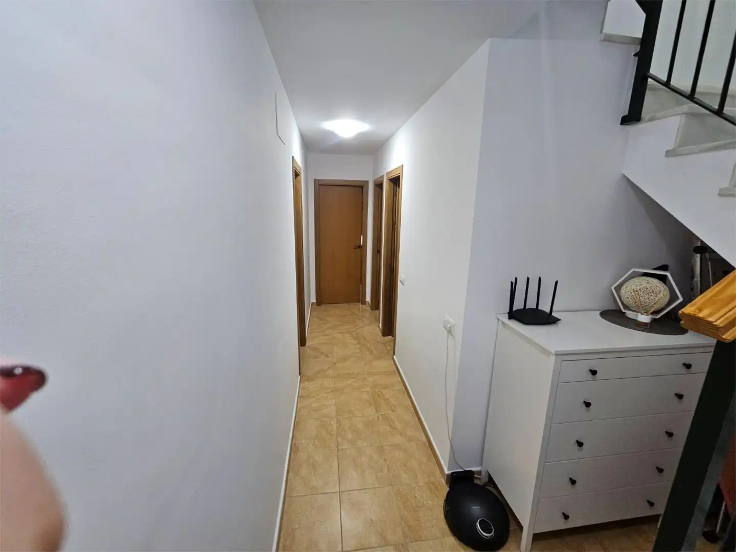 Flat for sale in Alcalá de los Gazules  with Air Conditioner, Heating and Terrace