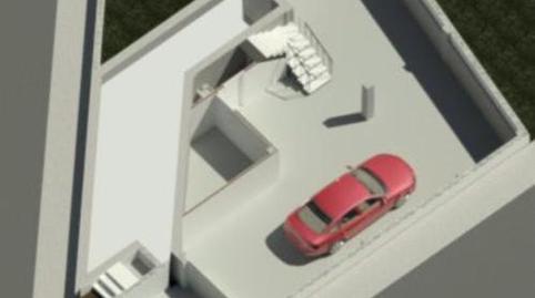 Photo 5 of Country house for sale in Calle la Paz, 32, Híjar, Las Gabias