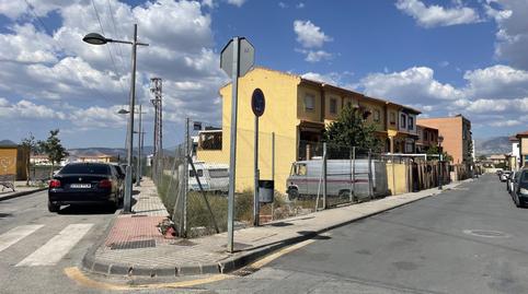 Photo 3 of Country house for sale in Calle la Paz, 32, Híjar, Las Gabias