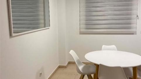 Flat to rent in Estación - Universidad, Castellón de la Plana / Castelló de la Plana - image 3 Photo 3 of Flat to rent in Estación - Universidad, Castellón de la Plana / Castelló de la Plana