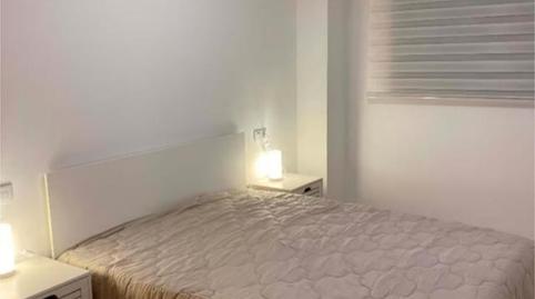 Flat to rent in Estación - Universidad, Castellón de la Plana / Castelló de la Plana - image 4 Photo 4 of Flat to rent in Estación - Universidad, Castellón de la Plana / Castelló de la Plana