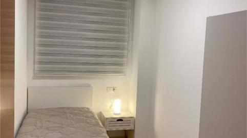 Flat to rent in Estación - Universidad, Castellón de la Plana / Castelló de la Plana - image 5 Photo 5 of Flat to rent in Estación - Universidad, Castellón de la Plana / Castelló de la Plana
