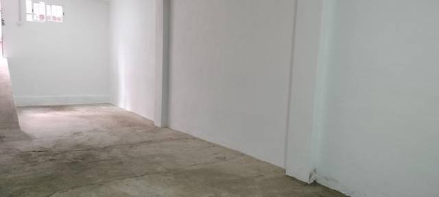 Trastero en Alquiler en Calle Universo, 26 en Gracia