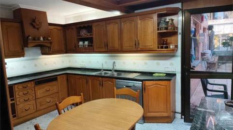 Photo 3 of Flat for sale in Riudoms, Tarragona