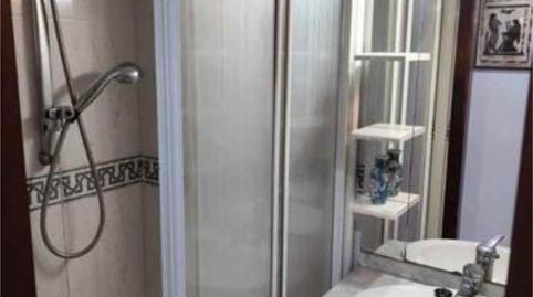 Photo 4 of Flat for sale in Riudoms, Tarragona