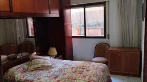 Photo 5 of Flat for sale in Riudoms, Tarragona