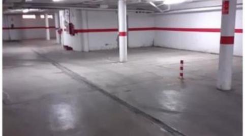 Foto 2 de Garatge de lloguer a Avenida de Rota, Chipiona