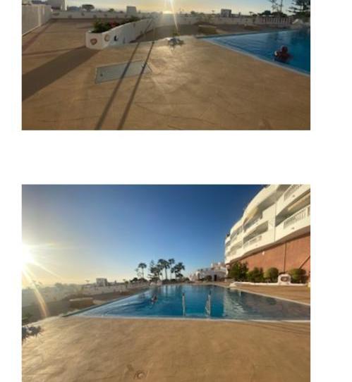 Casa o xalet de lloguer a Urbanizacion Torviscas, 15c, Torviscas Centro y Alto, Adeje - imatge 1 Foto 1 de Casa o xalet de lloguer a Urbanizacion Torviscas, 15c, Torviscas Centro y Alto, Adeje