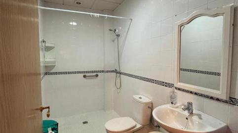 Photo 5 of Flat to rent in Calle Mar Mediterráneo, 4, Lebrija, Sevilla