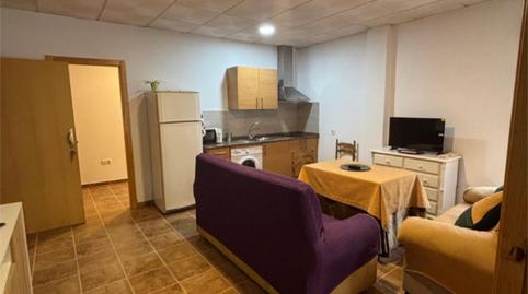 Photo 2 of Flat to rent in Calle Mar Mediterráneo, 4, Lebrija, Sevilla