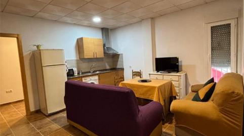 Photo 4 of Flat to rent in Calle Mar Mediterráneo, 4, Lebrija, Sevilla