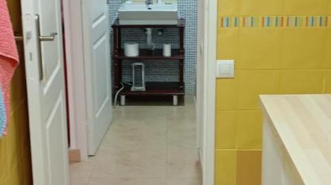 Flat to rent in El Raval, 102, Torrelles de Foix, Barcelona - image 3 Photo 3 of Flat to rent in El Raval, 102, Torrelles de Foix, Barcelona