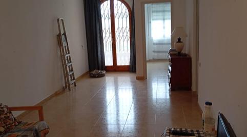 Flat to rent in El Raval, 102, Torrelles de Foix, Barcelona - image 4 Photo 4 of Flat to rent in El Raval, 102, Torrelles de Foix, Barcelona