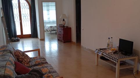 Flat to rent in El Raval, 102, Torrelles de Foix, Barcelona - image 5 Photo 5 of Flat to rent in El Raval, 102, Torrelles de Foix, Barcelona