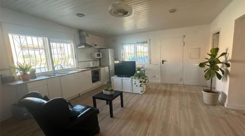 Casa adosada en venda a Avinguda de L'illa de Buda, 100, Sant Jaume d'Enveja, Tarragona - imatge 2 Foto 2 de Casa adosada en venda a Avinguda de L'illa de Buda, 100, Sant Jaume d'Enveja, Tarragona