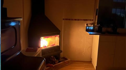 Casa adosada en venda a Avinguda de L'illa de Buda, 100, Sant Jaume d'Enveja, Tarragona - imatge 4 Foto 4 de Casa adosada en venda a Avinguda de L'illa de Buda, 100, Sant Jaume d'Enveja, Tarragona