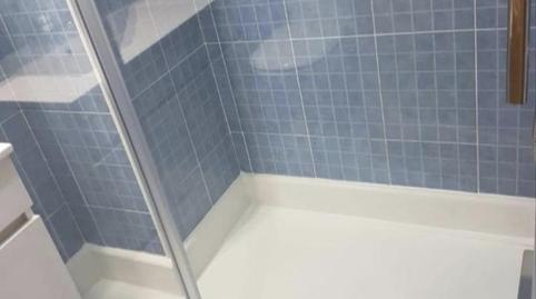 Foto 4 de Piso de alquiler en Plaza Colón, 14, Centro ciudad, Linares