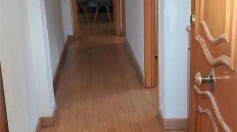 Photo 2 of Attic to rent in Calle de la Virgen del Socorro, 50, Raval Roig - Virgen del Socorro, Alicante / Alacant