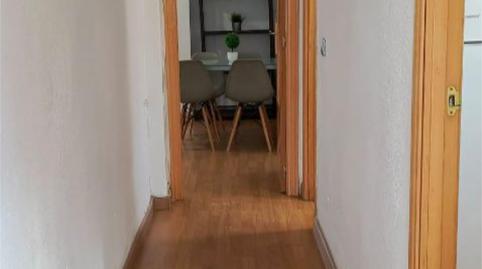 Flat to rent in Calle de la Virgen del Socorro, 50, Raval Roig - Virgen del Socorro, Alicante / Alacant - image 2 Photo 2 of Flat to rent in Calle de la Virgen del Socorro, 50, Raval Roig - Virgen del Socorro, Alicante / Alacant