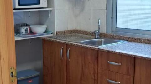 Flat to rent in Calle de la Virgen del Socorro, 50, Raval Roig - Virgen del Socorro, Alicante / Alacant - image 3 Photo 3 of Flat to rent in Calle de la Virgen del Socorro, 50, Raval Roig - Virgen del Socorro, Alicante / Alacant