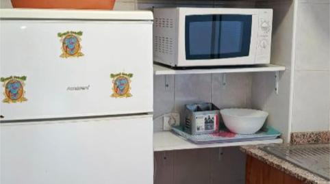 Flat to rent in Calle de la Virgen del Socorro, 50, Raval Roig - Virgen del Socorro, Alicante / Alacant - image 4 Photo 4 of Flat to rent in Calle de la Virgen del Socorro, 50, Raval Roig - Virgen del Socorro, Alicante / Alacant