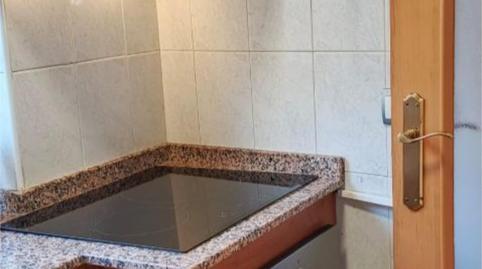 Flat to rent in Calle de la Virgen del Socorro, 50, Raval Roig - Virgen del Socorro, Alicante / Alacant - image 5 Photo 5 of Flat to rent in Calle de la Virgen del Socorro, 50, Raval Roig - Virgen del Socorro, Alicante / Alacant