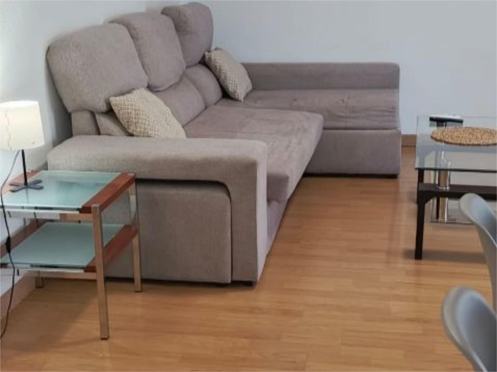 Pis de lloguer a Calle de la Virgen del Socorro, 50, Raval Roig - Virgen del Socorro Pis de lloguer a Calle de la Virgen del Socorro, 50, Raval Roig - Virgen del Socorro