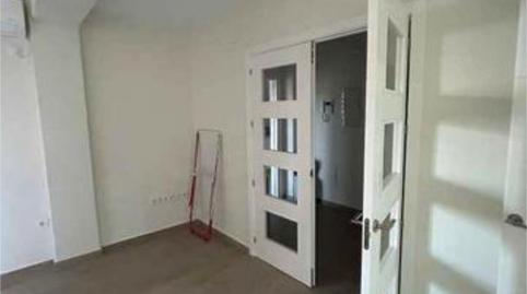 Photo 2 of Flat to share in El Brillante -El Naranjo - El Tablero,  Córdoba Capital