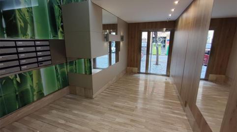 Piso en venta en Calle Santa Teresa, 8, San Miguel, Murcia Capital - imagen 4 Foto 4 de Piso en venta en Calle Santa Teresa, 8, San Miguel, Murcia Capital