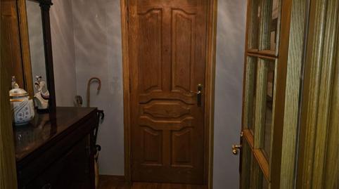 Flat to rent in Rúa Alberto Datas Panero, 5, Sagrada Familia, A Coruña Capital - image 5 Photo 5 of Flat to rent in Rúa Alberto Datas Panero, 5, Sagrada Familia, A Coruña Capital